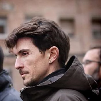 Miguel Angel Faura - Family, Bio, Birthdate,Age, Networth , Wiki& More