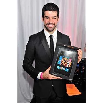 Miguel Ángel Muñoz - Family, Bio, Birthday, Family, Income & More