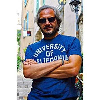 Miguel Ángel Poveda - Age, Bio, Birthdate, Family, Networth & More