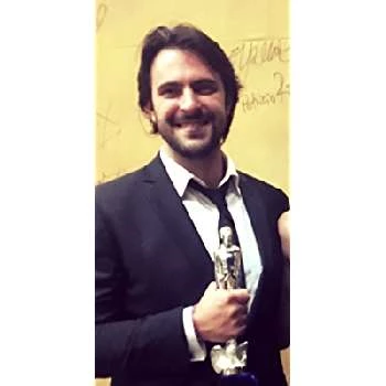 Miguel Ángel Uriegas - Age, Bio, Birthdate, Family, Networth & More