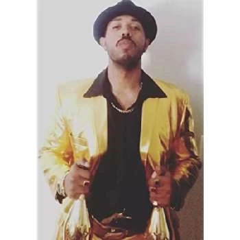 Miguel Berroa Biography