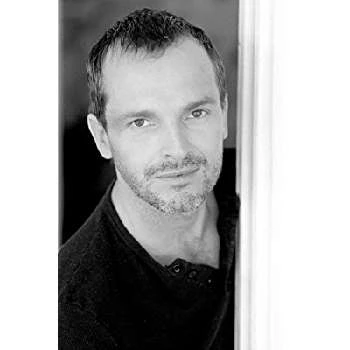 Miguel Bosé Biography