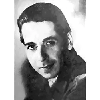 Miguel Contreras Torres - Biography, Birthday, Wiki, Family, Networth & More