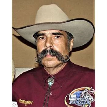 Miguel Corona - Age, Bio, Birthdate, Family, Networth & More