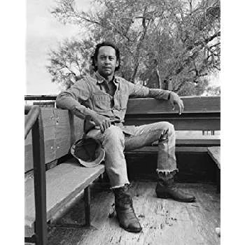 Miguel Cortes Hernandez - Age, Bio, Birthdate, Family, Networth & More