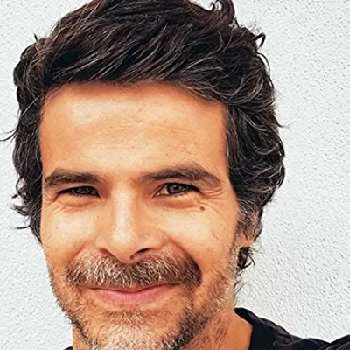 Miguel Costa - Date Of Birth, Bio, Birthdate, Parents, Networth & More