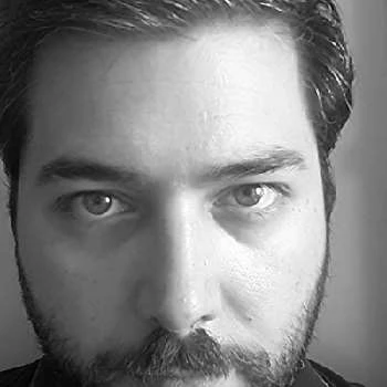 Miguel D. Dias - Age, Bio, Birthdate, Family, Networth & More