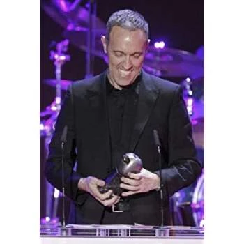 Miguel del Arco - Age, Bio, Birthdate, Family, Networth & More