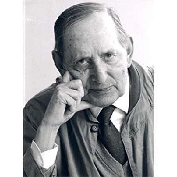 Miguel Delibes Biography