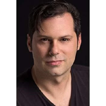 Miguel Doucet - Age, Bio, Birthdate, Family, Networth & More