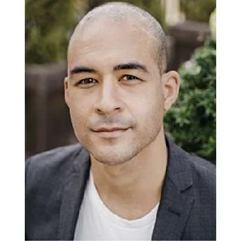 Miguel Fana - Age, Bio, Birthdate, Family, Networth & More