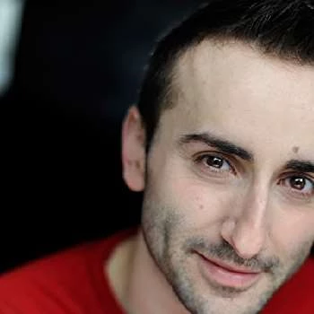 Miguel Ferreira - Age, Bio, Birthdate, Family, Networth & More