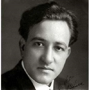 Miguel Fleta - Age, Bio, Birthdate, Family, Networth & More