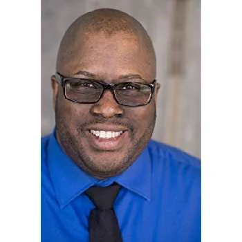 Miguel Glover - Age, Bio, Birthdate, Family, Networth & More