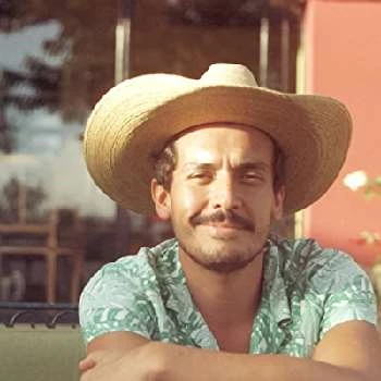 Miguel Gold - Age, Bio, Birthdate, Family, Networth & More