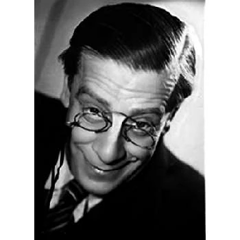 Miguel Gómez Bao - Age, Bio, Birthdate, Family, Networth & More