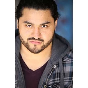 Miguel Izaguirre - Networth, Bio, Birthdate, Age, Family & More