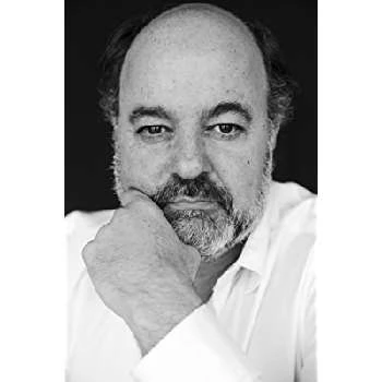 Miguel Monteiro - Income, Birthday, Family, Bio, Networth & More