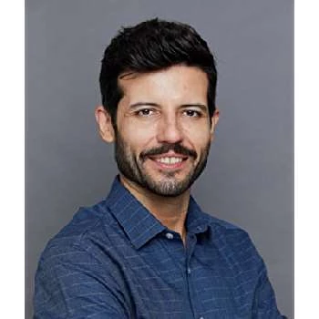 Miguel Moreira - Age, Bio, Birthdate, Family, Networth & More