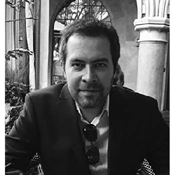 Miguel Muller - Age, Bio, Birthdate, Family, Networth & More