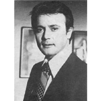 Miguel Palmer - Age, Bio, Birthdate, Family, Networth & More