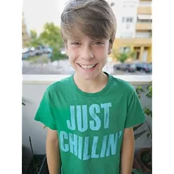 Miguel Passos - Age, Bio, Birthdate, Family, Networth & More