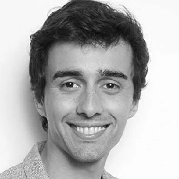 Miguel Raposo Biography