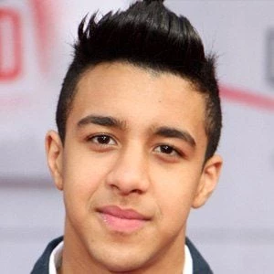 Miguelito - Age, Height, Birthdate, Bio, Family, Networth & More
