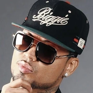 Don Miguelo - Age, Height, Birthdate, Family, Wiki & More