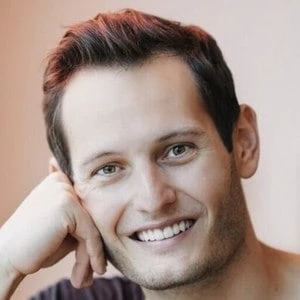 Octavian Mihai - Age, WIki, Birthday, Family, Networth & More