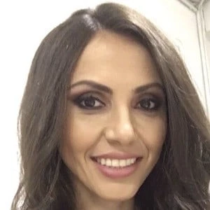 Anca Mihailescu - Profession, Biography, Birthdate, Family, Wiki & More