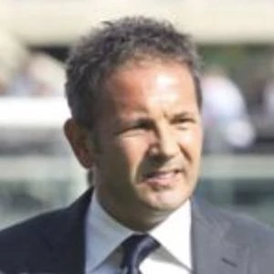 Siniša Mihajlović Biography