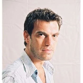 Mihalis Markatis - Age, Bio, Birthdate, Family, Networth & More