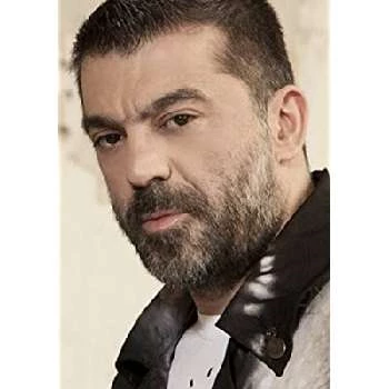 Mihalis Papathanasiou - Age, Bio, Birthdate, Family, Networth & More