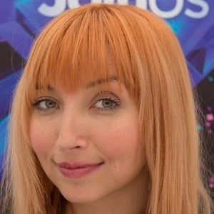 Tanja Mihhailova-Saar - Biography, Birthday, Family, Wki, Networth & More