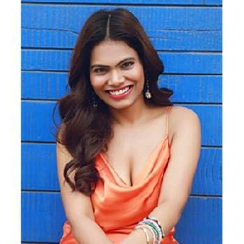 Mihika Kushwaha - Age, Bio, Birthdate, Family, Networth & More