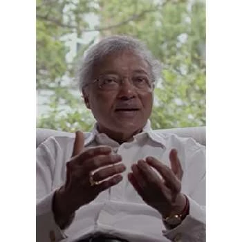 Mihir Bose - Wiki, Bio, Birthdate, Networth, Family & More