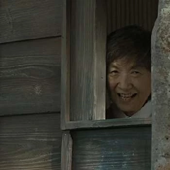 Mihoko Suzuki - Age, Bio, Birthdate, Family, Networth & More