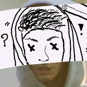 Yousif Mihyar - Family, Bio, Birthday, Family, Income & More