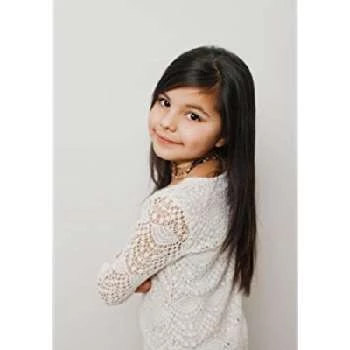 Miika Bryce Whiskeyjack - Age, Bio, Birthdate, Family, Networth & More