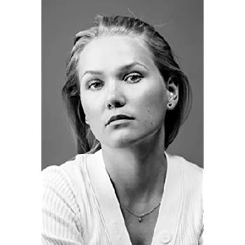 Miila Virtanen - Age, Bio, Birthdate, Family, Networth & More