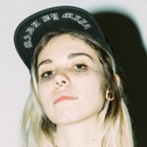 Mija - Birthplace, Bio, Wiki, Birthday, Family, Networth & More