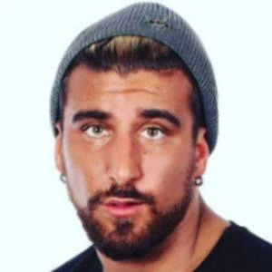 Andrijano Mijanovic - Age, Wiki, Birthdate, Bio, Networth, Family & More