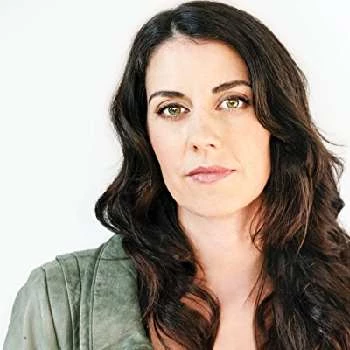 Mika Collins - Age, Bio, Birthdate, Family, Networth & More