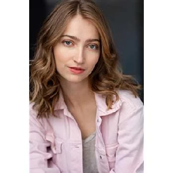 Mika Deneige - Age, Bio, Birthdate, Family, Networth & More