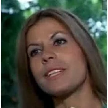 Mika Flora - Age, Bio, Birthdate, Family, Networth & More