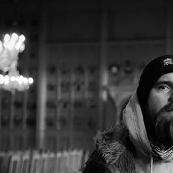 Mika Kurvinen - Birthdate, Age, Family, Bio, Networth & More