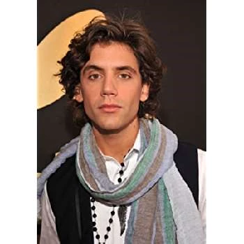 Mika - Age, Wiki, Birthdate, Bio, Networth, Family & More
