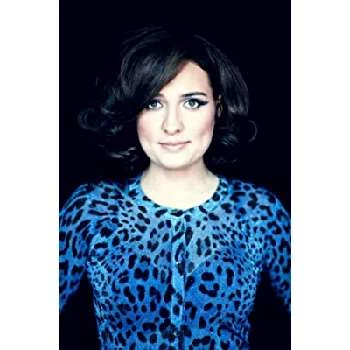 Mika Urbaniak - Age, Bio, Birthdate, Family, Networth & More