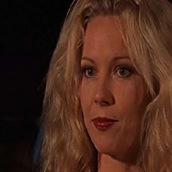 Mika Ward - Family, Bio, Wiki, Dat of Birth, Networth & More